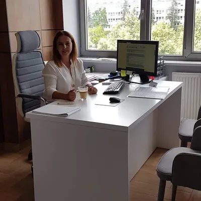 Salon Finansowy Piwowarczyk. Doradca Finansowy Monika Piwowarczyk, Kredyt Hipoteczny, Kredyt Gotówkowy, Kredyt Firmowy